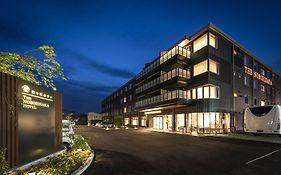 Hotel Noborisaka